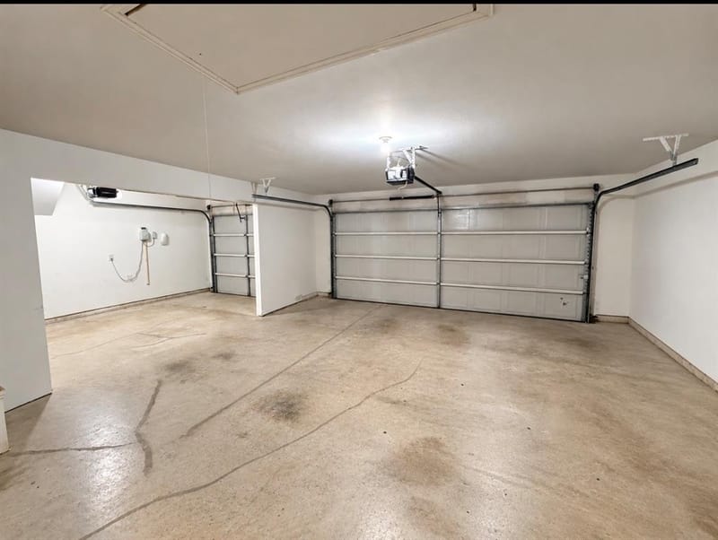 2848 N Ranger LN Street, Aubrey TX 76227 - Photo 25
