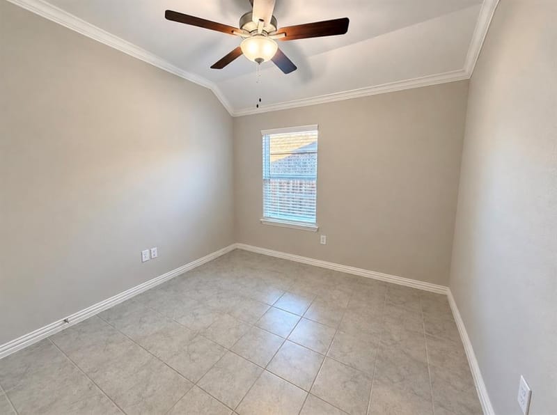 2848 N Ranger LN Street, Aubrey TX 76227 - Photo 21