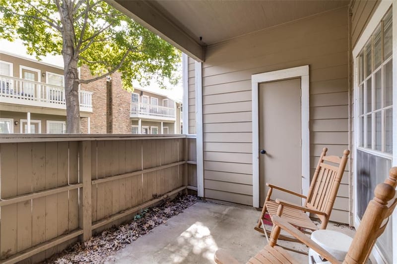 8600 Coppertowne Lane # 600, Dallas TX 75243 - Photo 23