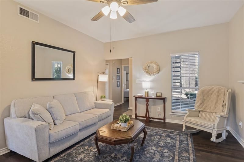 8600 Coppertowne Lane # 600, Dallas TX 75243 - Photo 6