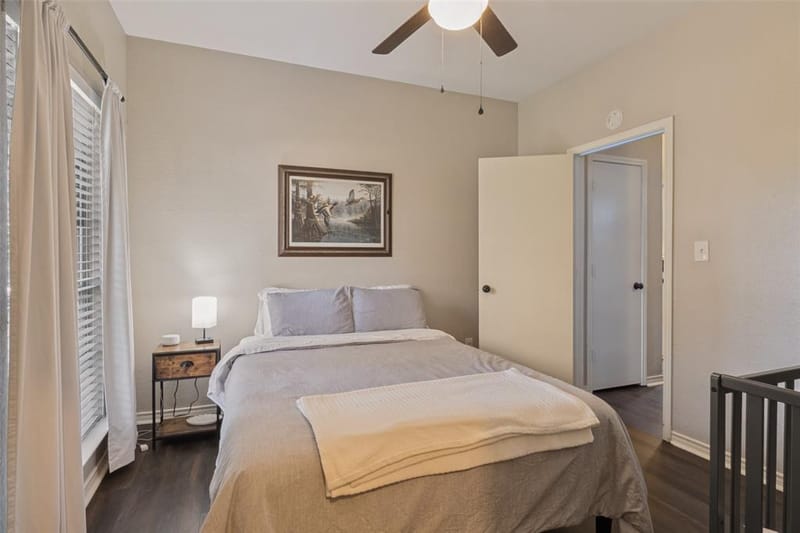 8600 Coppertowne Lane # 600, Dallas TX 75243 - Photo 17