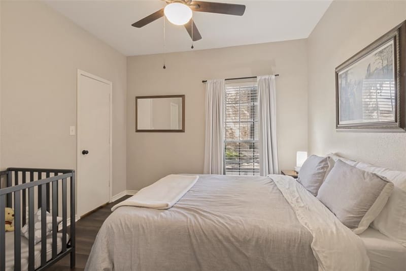 8600 Coppertowne Lane # 600, Dallas TX 75243 - Photo 16