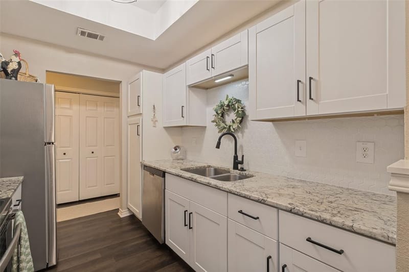 8600 Coppertowne Lane # 600, Dallas TX 75243 - Photo 12
