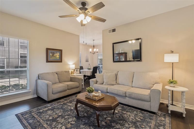 8600 Coppertowne Lane # 600, Dallas TX 75243 - Photo 7