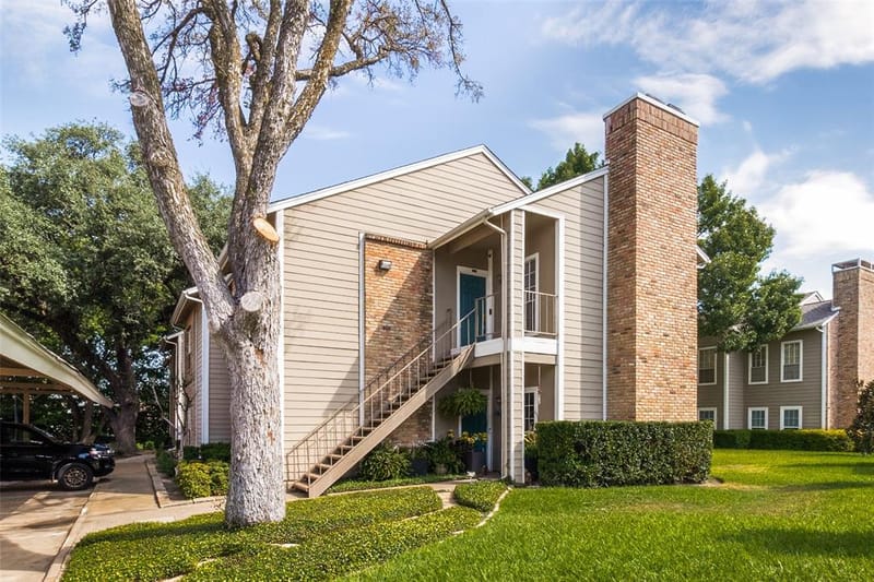 8600 Coppertowne Lane # 600, Dallas TX 75243 - Photo 3