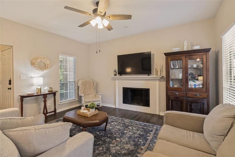 8600 Coppertowne Lane # 600, Dallas TX 75243 - Photo 5