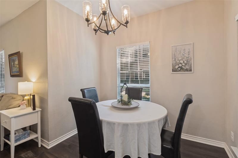 8600 Coppertowne Lane # 600, Dallas TX 75243 - Photo 9