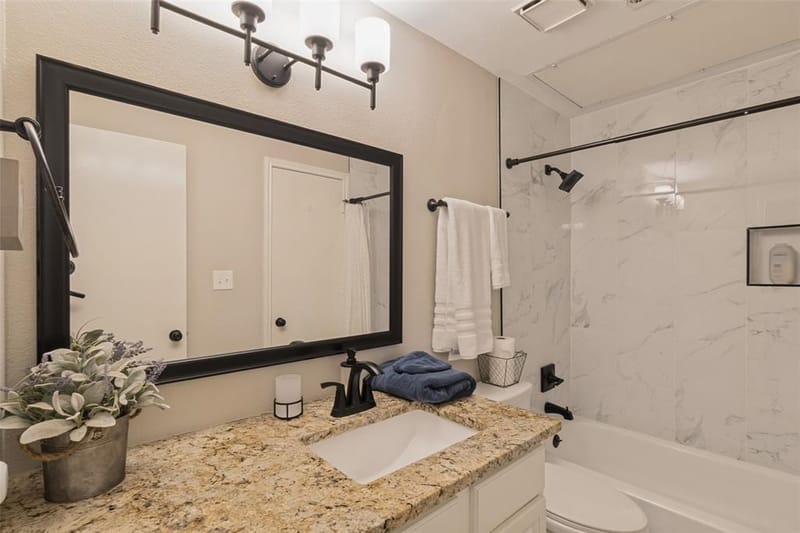 8600 Coppertowne Lane # 600, Dallas TX 75243 - Photo 24