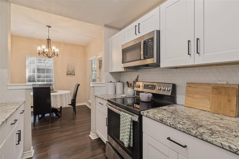 8600 Coppertowne Lane # 600, Dallas TX 75243 - Photo 10