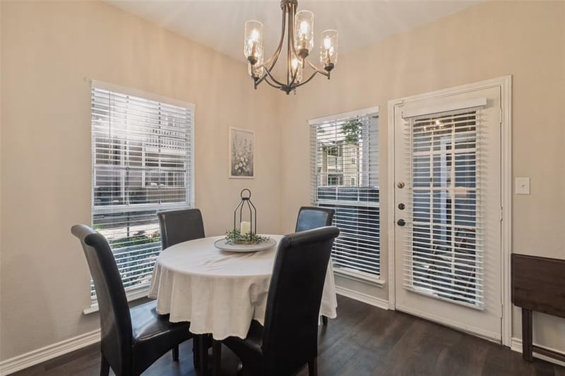 8600 Coppertowne Lane # 600, Dallas TX 75243 - Photo 14