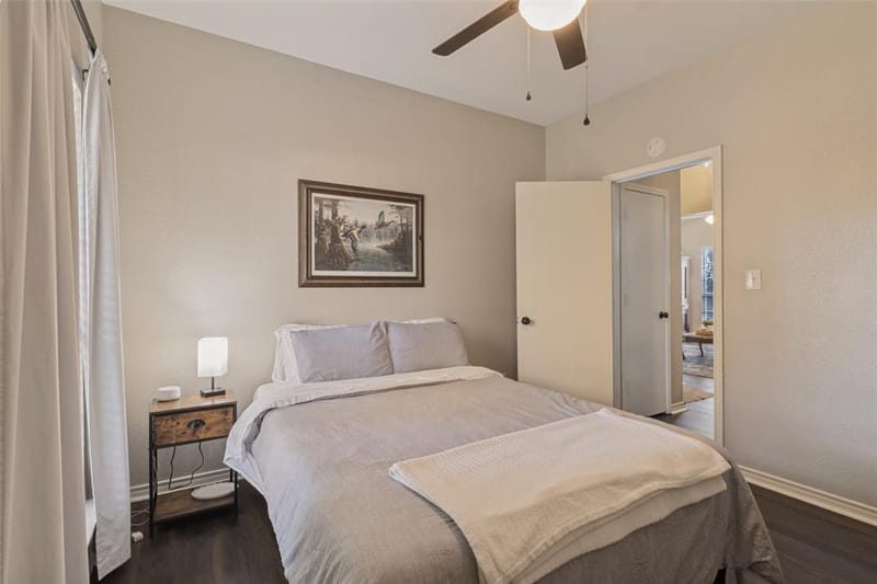 8600 Coppertowne Lane # 600, Dallas TX 75243 - Photo 18