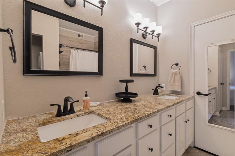 8600 Coppertowne Lane # 600, Dallas TX 75243 - Photo 15