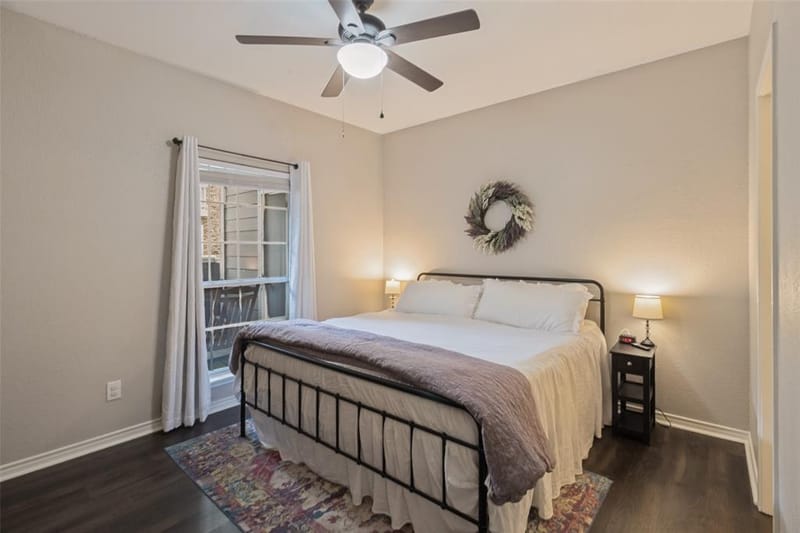 8600 Coppertowne Lane # 600, Dallas TX 75243 - Photo 19
