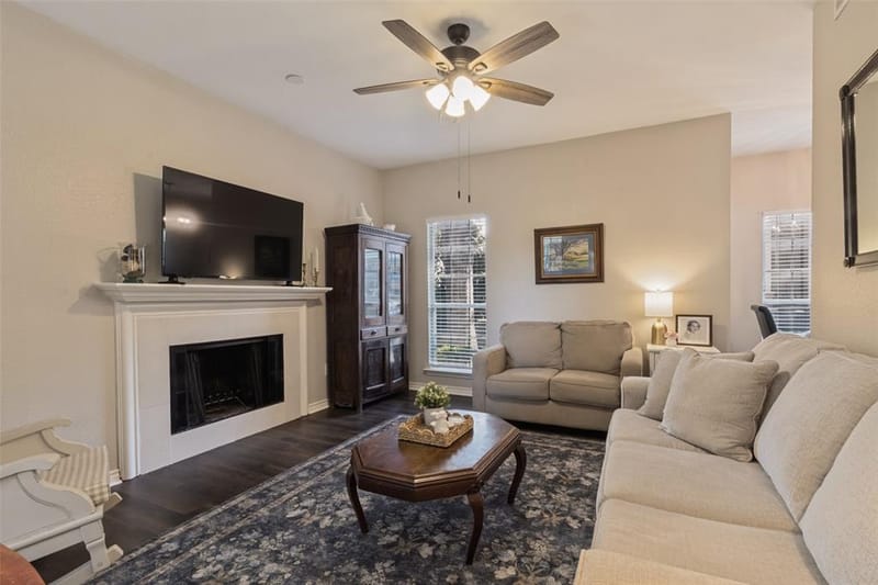 8600 Coppertowne Lane # 600, Dallas TX 75243 - Photo 4
