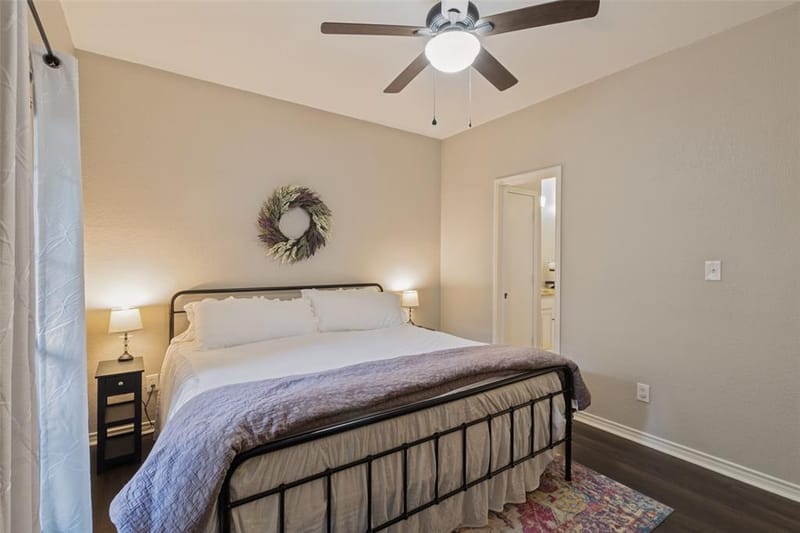 8600 Coppertowne Lane # 600, Dallas TX 75243 - Photo 25