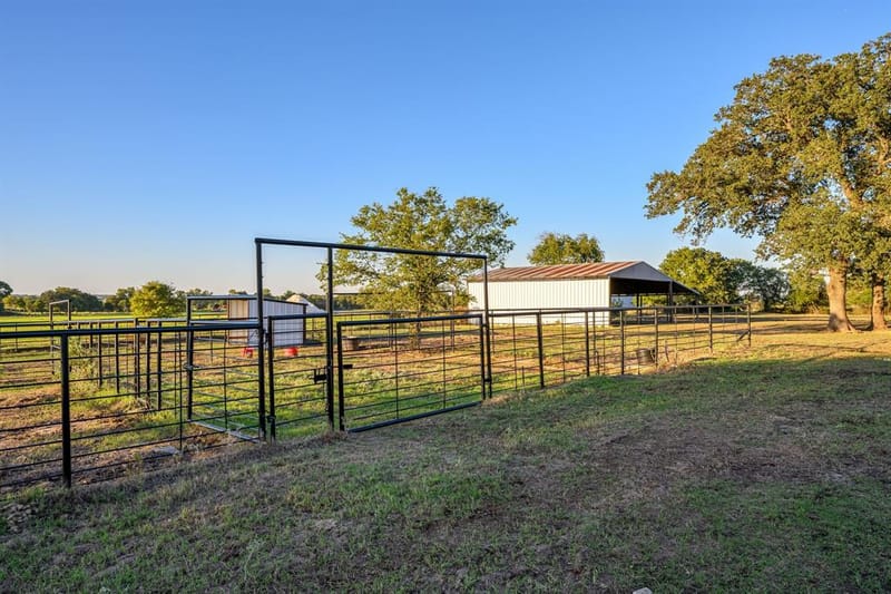 6101 Wild Cat Knob Road, Tolar TX 76476 - Photo 7