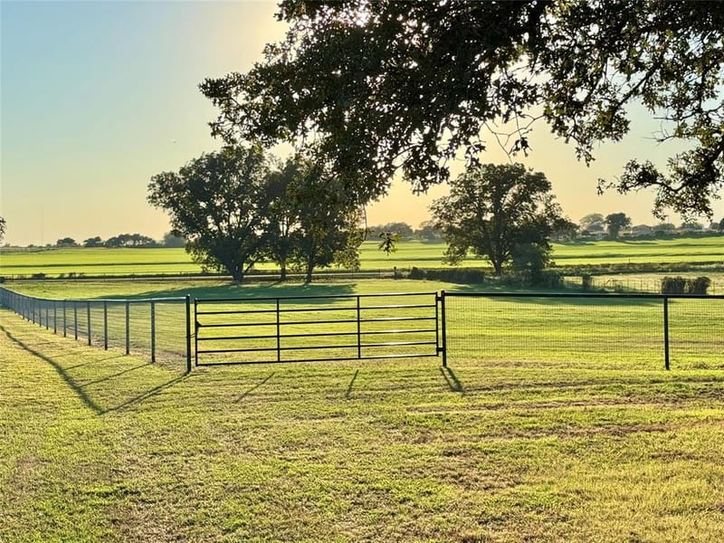 6101 Wild Cat Knob Road, Tolar TX 76476