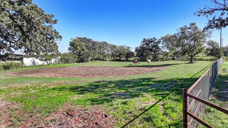 6101 Wild Cat Knob Road, Tolar TX 76476 - Photo 30