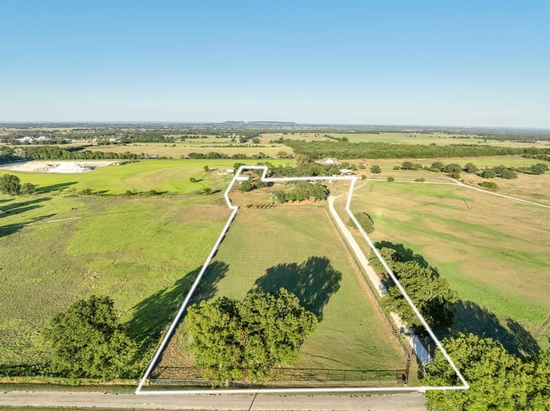 6101 Wild Cat Knob Road, Tolar TX 76476 - Photo 33