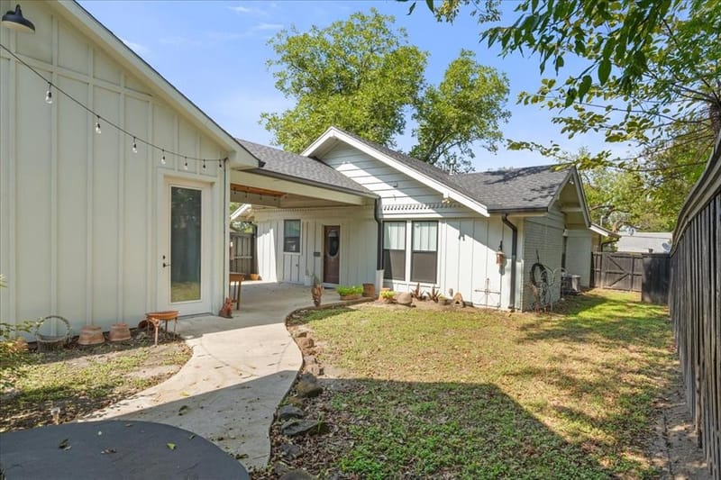 1619 Sycamore Avenue, Corsicana TX 75110 - Photo 15