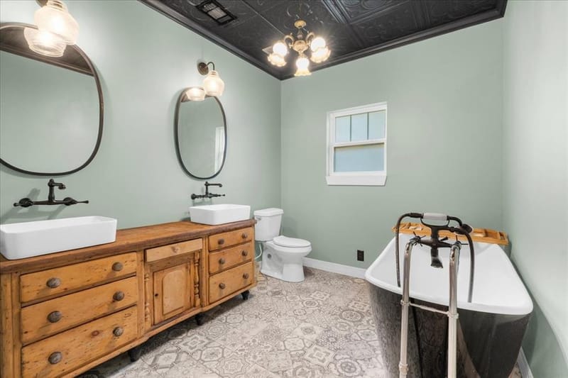 1619 Sycamore Avenue, Corsicana TX 75110 - Photo 8