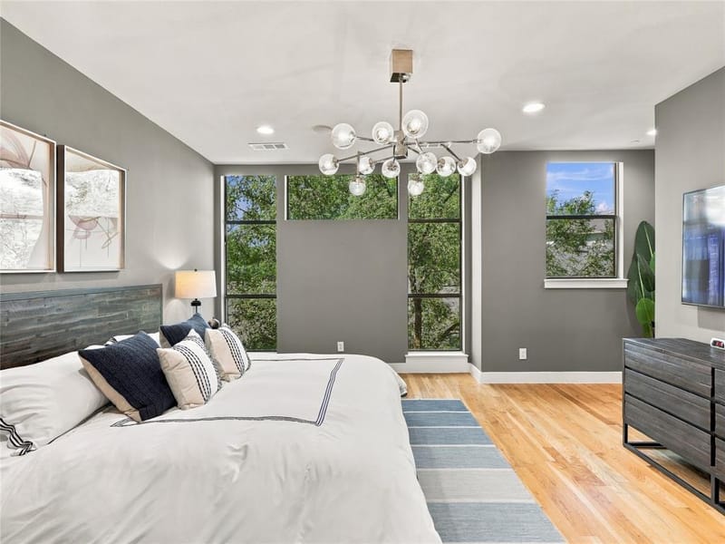 4618 Cedar Springs Road # B, Dallas TX 75219 - Photo 20