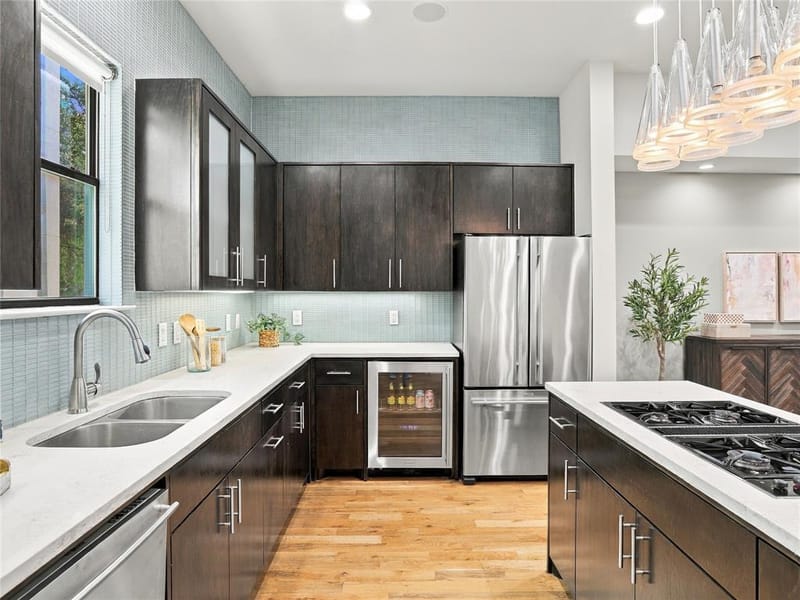 4618 Cedar Springs Road # B, Dallas TX 75219 - Photo 10