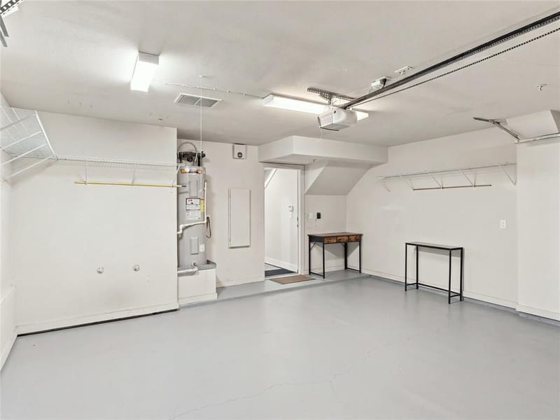 4618 Cedar Springs Road # B, Dallas TX 75219 - Photo 29