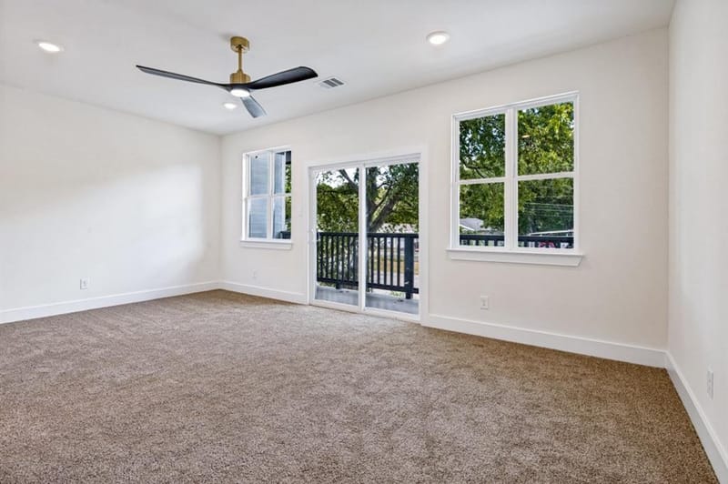 8916 Whitehall Lane, Dallas TX 75232 - Photo 13