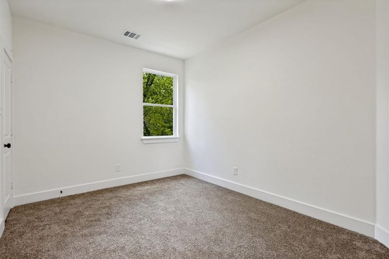 8916 Whitehall Lane, Dallas TX 75232 - Photo 17