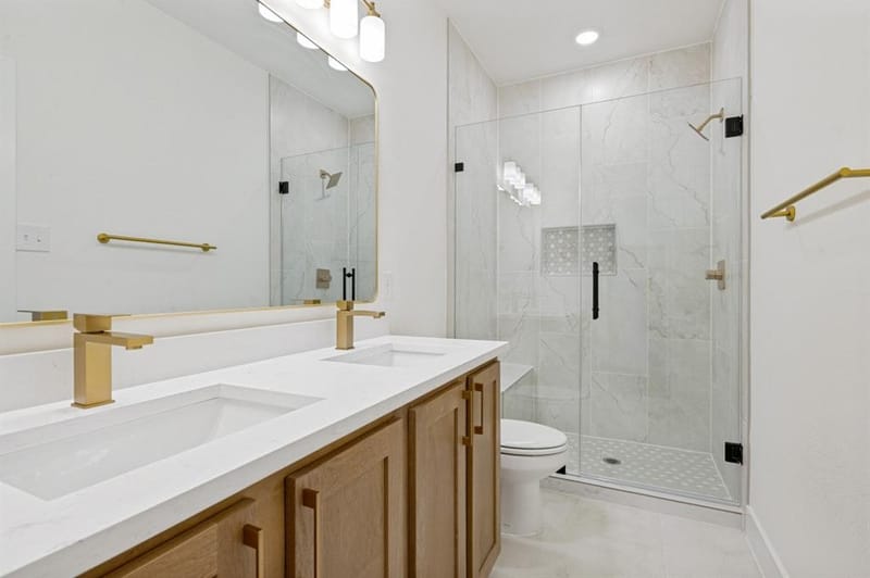 8916 Whitehall Lane, Dallas TX 75232 - Photo 16