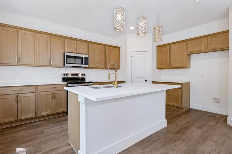 8916 Whitehall Lane, Dallas TX 75232 - Photo 12