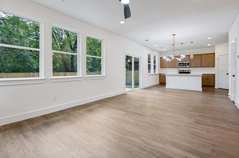8916 Whitehall Lane, Dallas TX 75232 - Photo 7