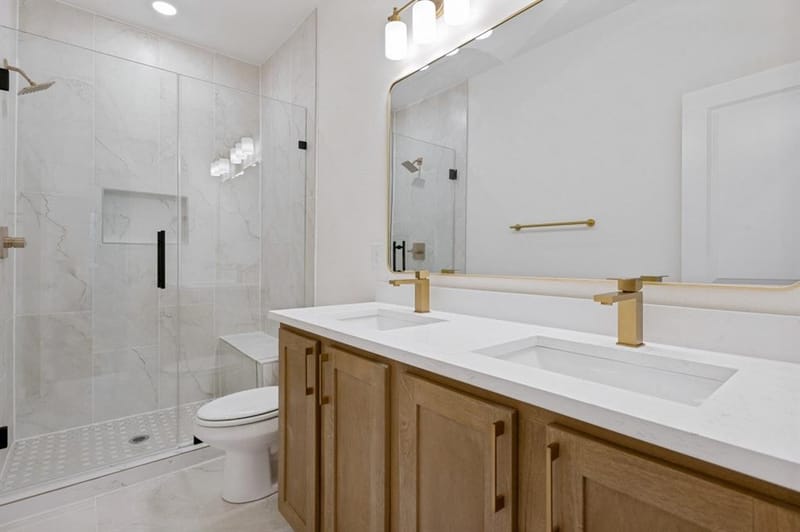 8916 Whitehall Lane, Dallas TX 75232 - Photo 20