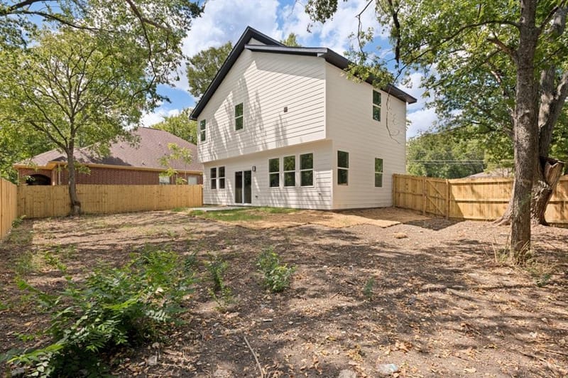 8916 Whitehall Lane, Dallas TX 75232 - Photo 24