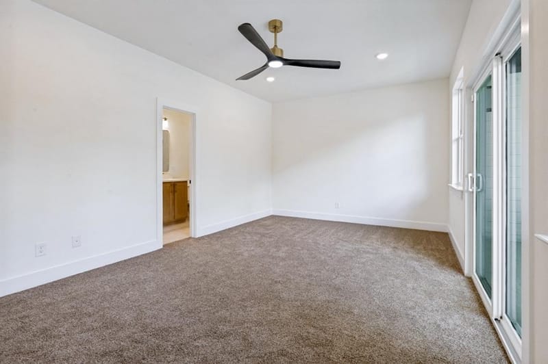 8916 Whitehall Lane, Dallas TX 75232 - Photo 14