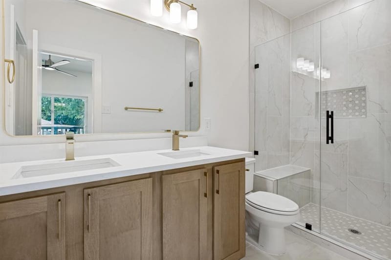 8916 Whitehall Lane, Dallas TX 75232 - Photo 15