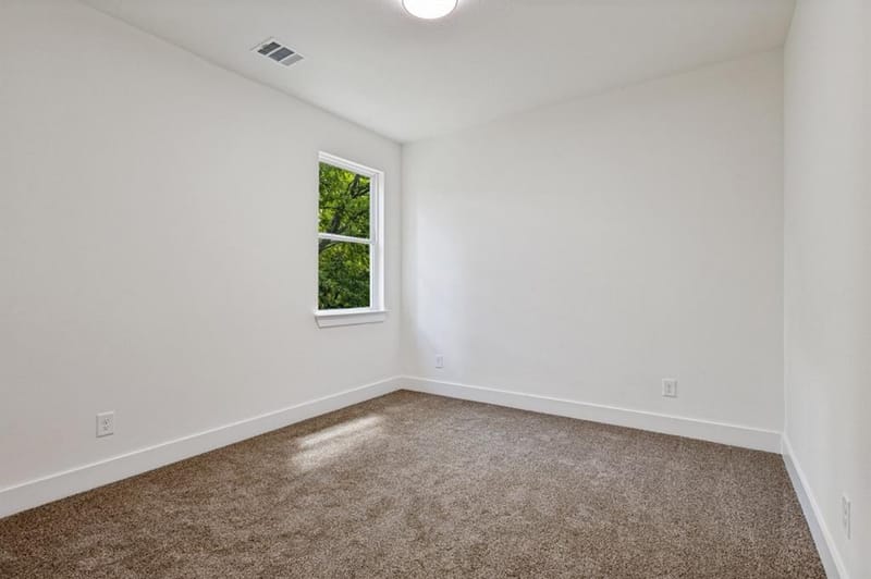 8916 Whitehall Lane, Dallas TX 75232 - Photo 19