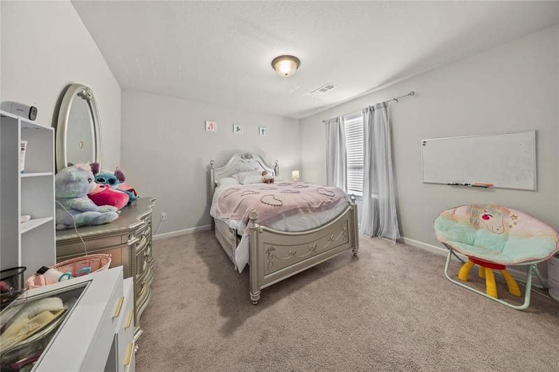 1805 Augustus Drive, Fort Worth TX 76120 - Photo 27