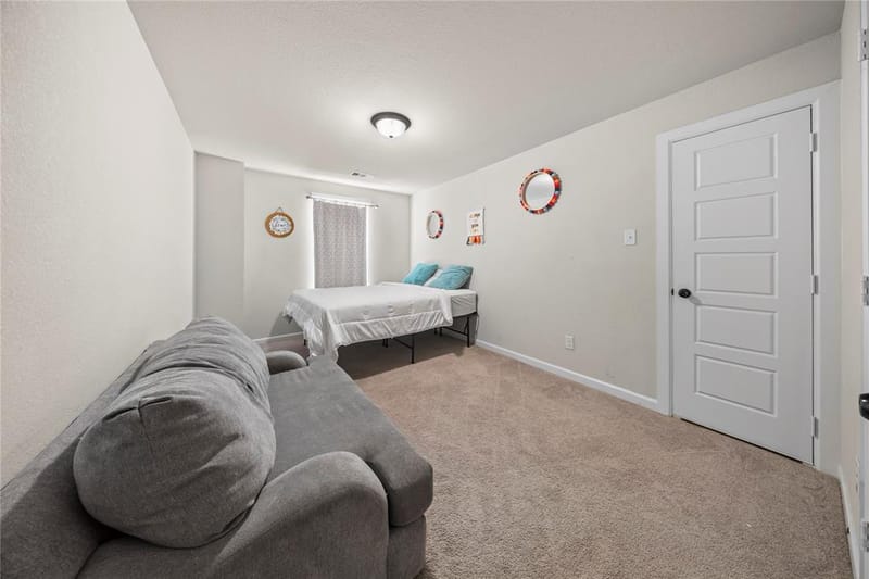 1805 Augustus Drive, Fort Worth TX 76120 - Photo 26