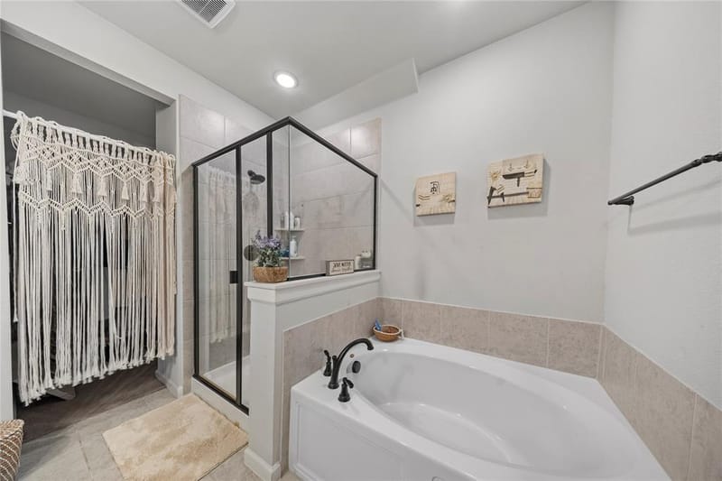 1805 Augustus Drive, Fort Worth TX 76120 - Photo 20