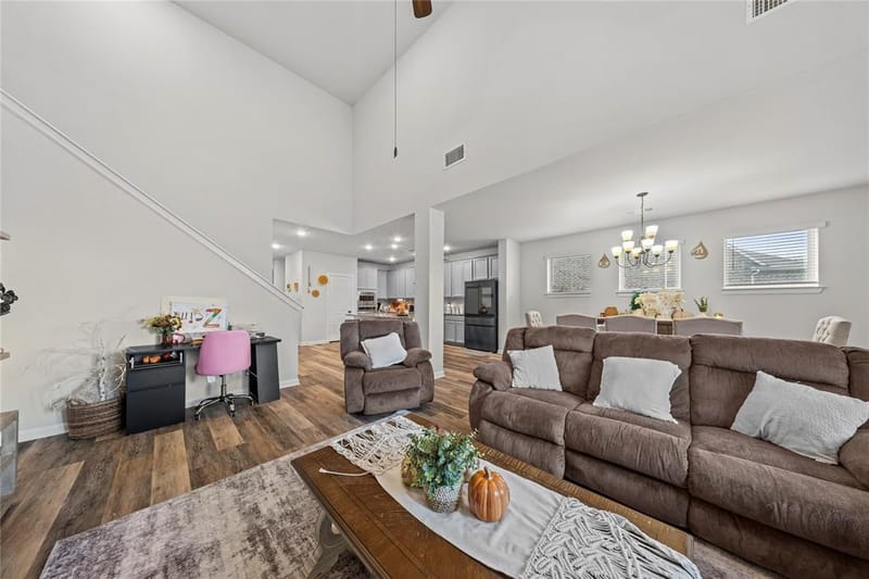 1805 Augustus Drive, Fort Worth TX 76120 - Photo 14