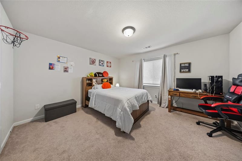 1805 Augustus Drive, Fort Worth TX 76120 - Photo 25
