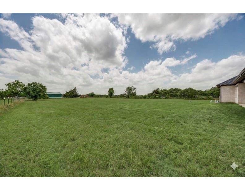 3712 County Road 1102, Celeste TX 75423 - Photo 23
