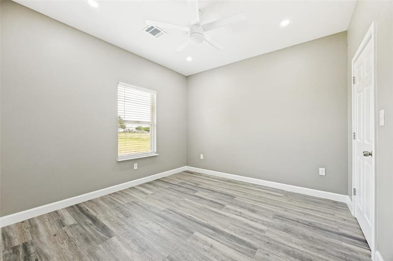 3712 County Road 1102, Celeste TX 75423 - Photo 13