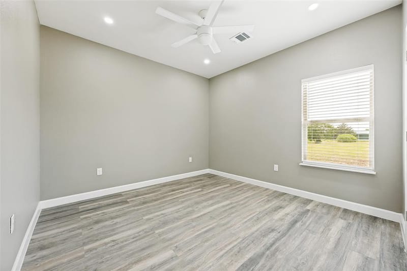 3712 County Road 1102, Celeste TX 75423 - Photo 17