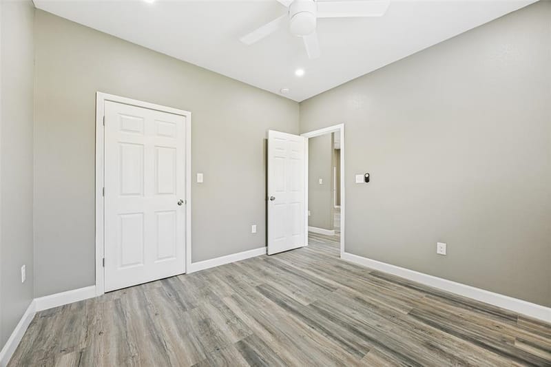 3712 County Road 1102, Celeste TX 75423 - Photo 16