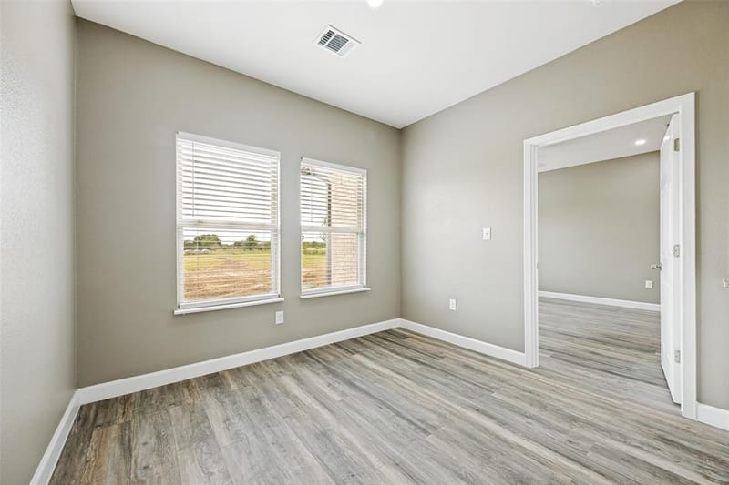 3712 County Road 1102, Celeste TX 75423 - Photo 20