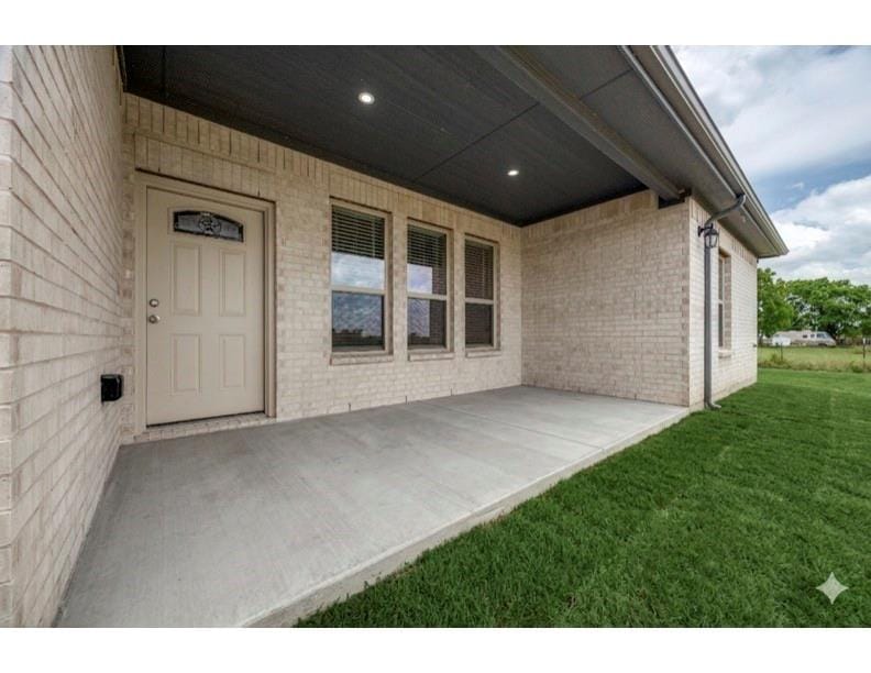 3712 County Road 1102, Celeste TX 75423 - Photo 24