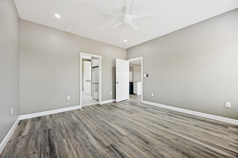 3712 County Road 1102, Celeste TX 75423 - Photo 10